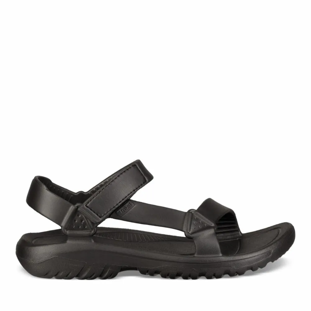 Teva Men HURRICANE DRIFT BLACK sold by Teva