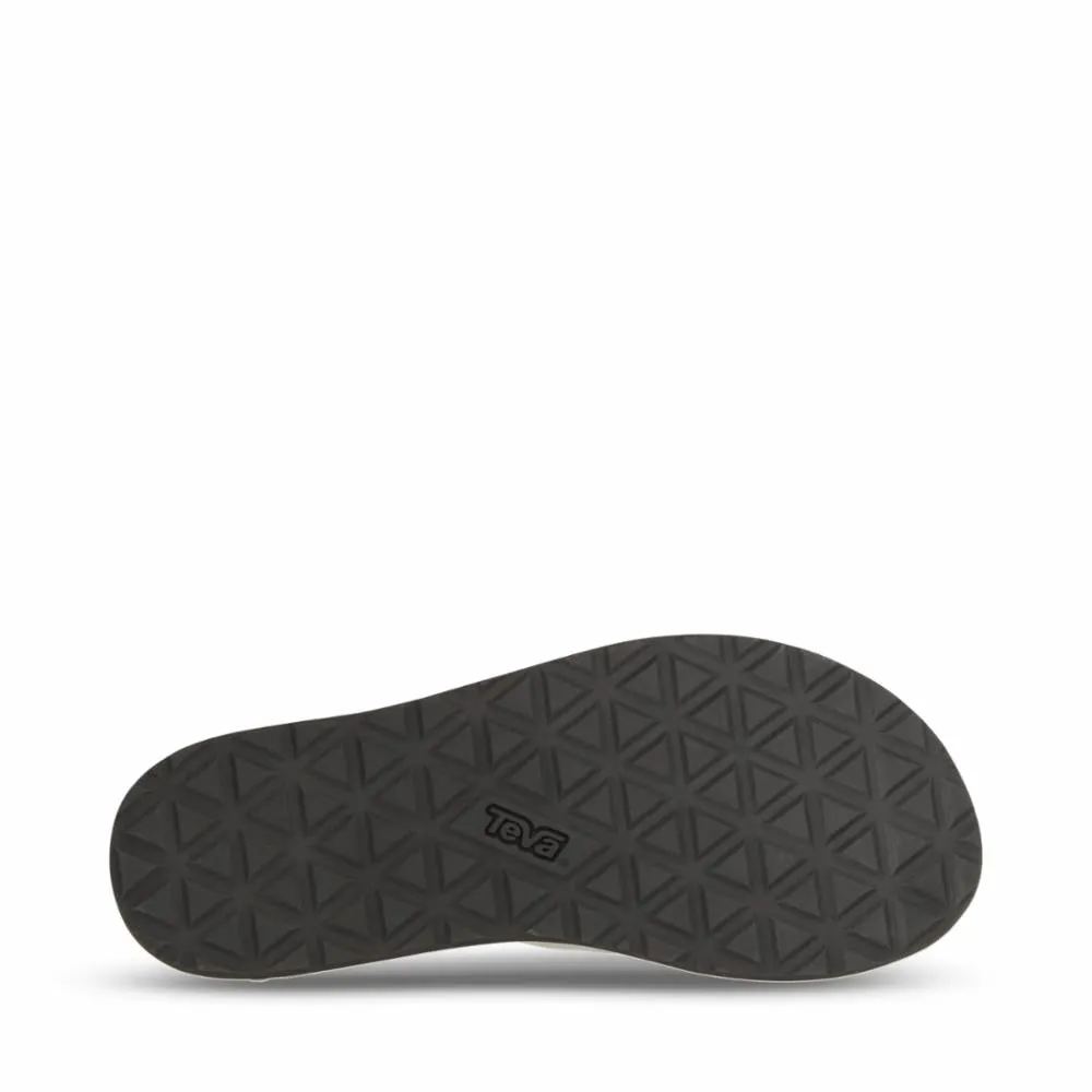 Teva Women ORIGINAL SANDAL BLACK sold by Teva product image thumbnail 4