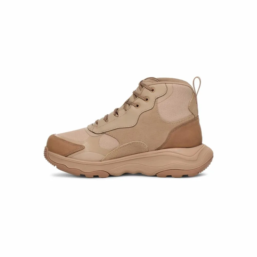 Teva Women GEOTRECCA RP SESAME/ SAND DUNE sold by Teva product image thumbnail 3