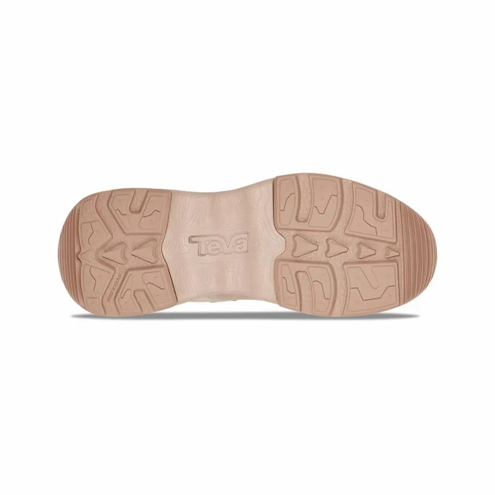 Teva Women GEOTRECCA RP SESAME/ SAND DUNE sold by Teva product image thumbnail 5