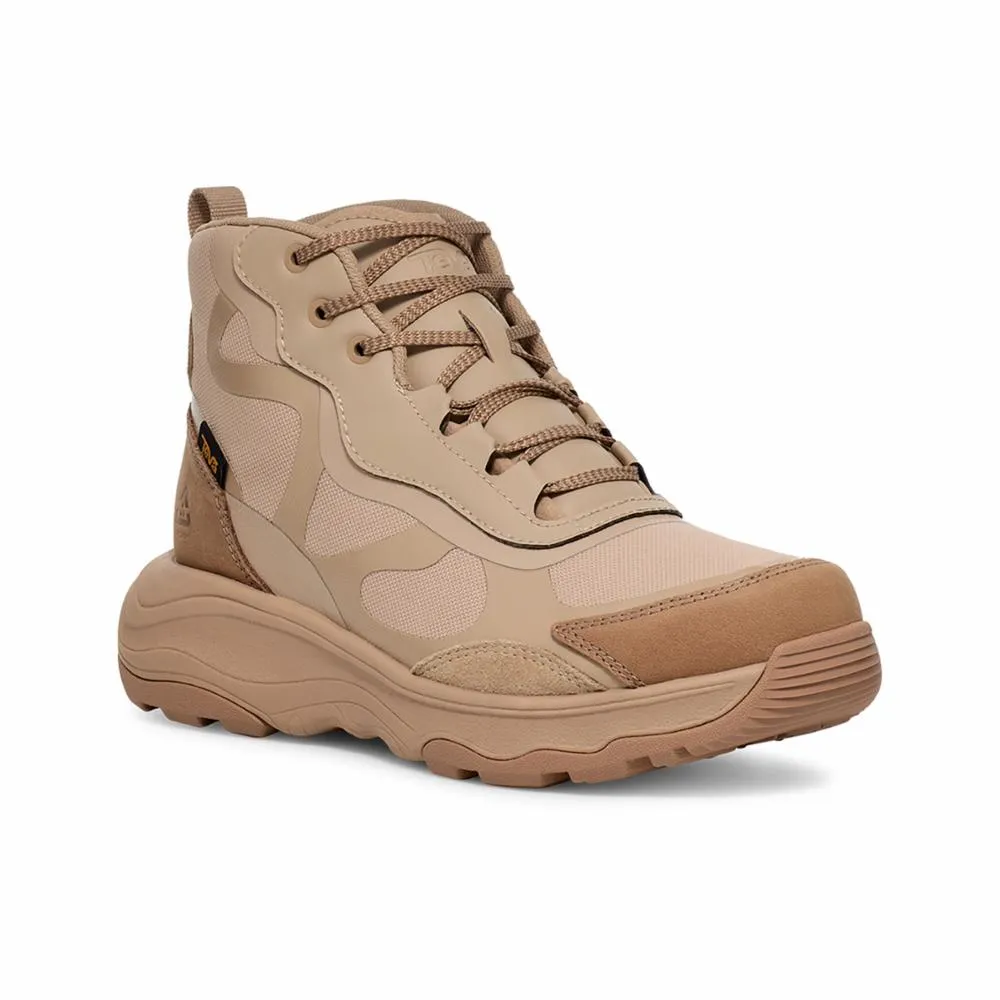 Teva Women GEOTRECCA RP SESAME/ SAND DUNE sold by Teva product image thumbnail 2
