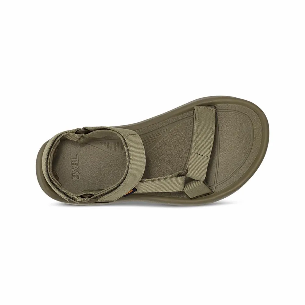 Teva Women HURRICANE XLT2 AMPSOLE OLIVE sold by Teva product image thumbnail 4