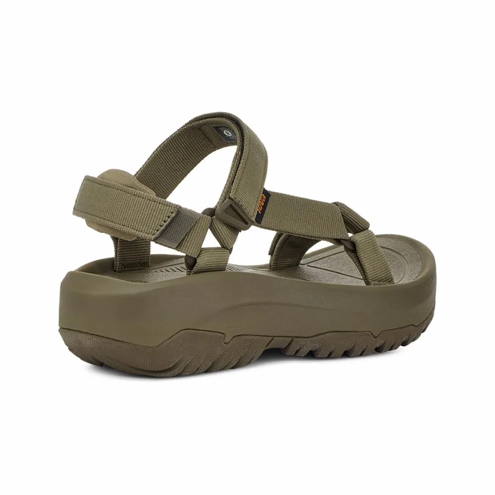 Teva Women HURRICANE XLT2 AMPSOLE OLIVE sold by Teva product image thumbnail 5