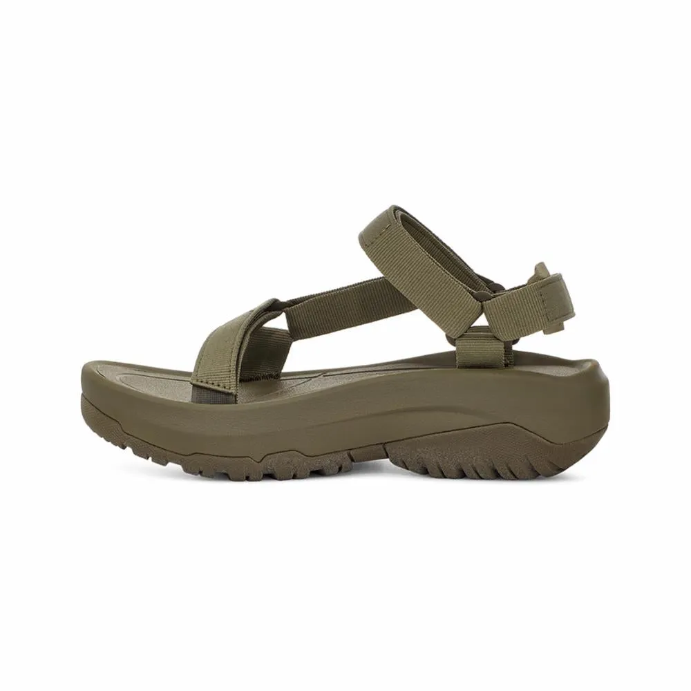 Teva Women HURRICANE XLT2 AMPSOLE OLIVE sold by Teva product image thumbnail 3