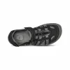 Teva Men OMNIUM 2 BLACK sold by Teva