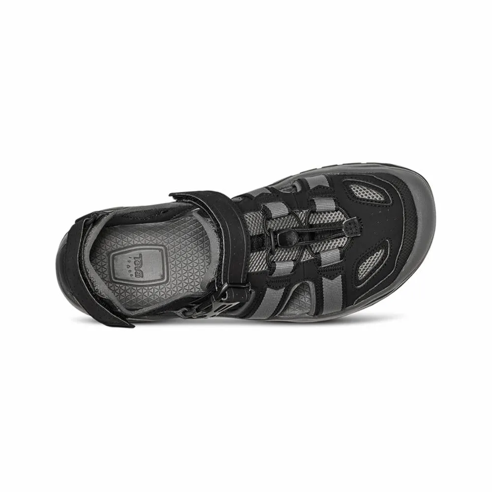 Teva Men OMNIUM 2 MEN BLACK sold by Teva product image thumbnail 4