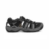 Teva Men OMNIUM 2 BLACK sold by Teva