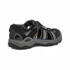 Teva Men OMNIUM 2 BLACK sold by Teva