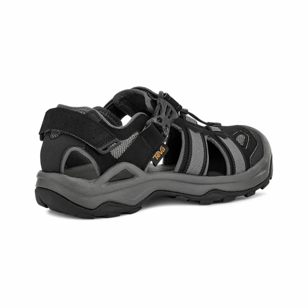 Teva Men OMNIUM 2 MEN BLACK sold by Teva product image thumbnail 5