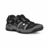 Teva Men OMNIUM 2 BLACK sold by Teva