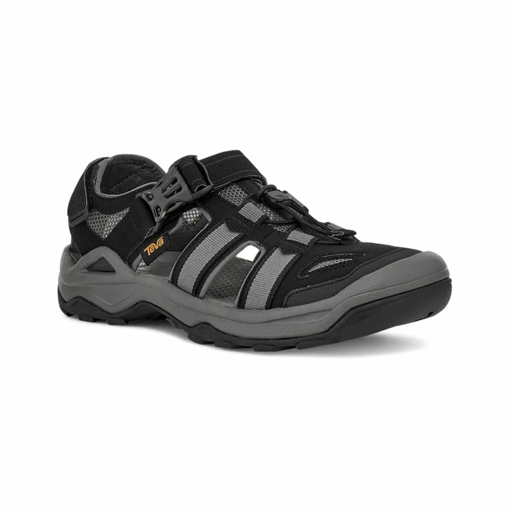 Teva Men OMNIUM 2 MEN BLACK sold by Teva product image thumbnail 2