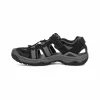 Teva Men OMNIUM 2 BLACK sold by Teva