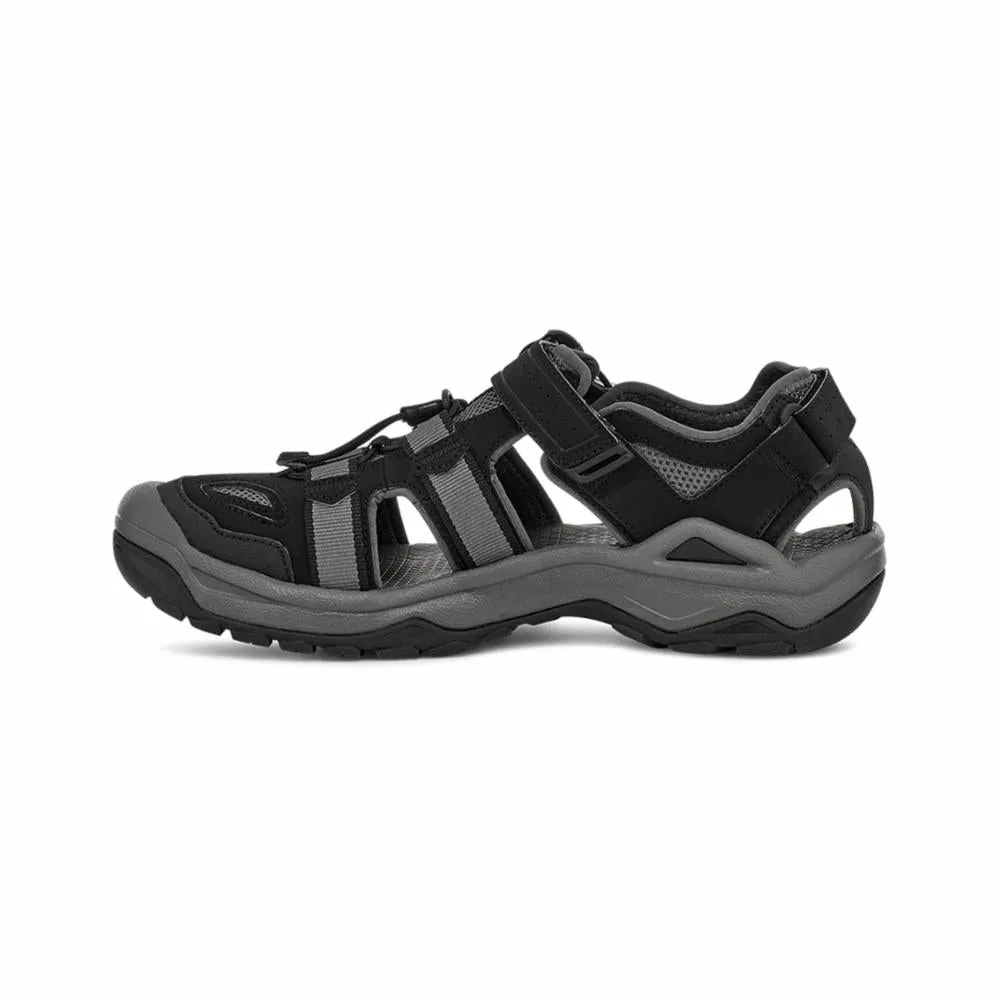 Teva Men OMNIUM 2 MEN BLACK sold by Teva product image thumbnail 3