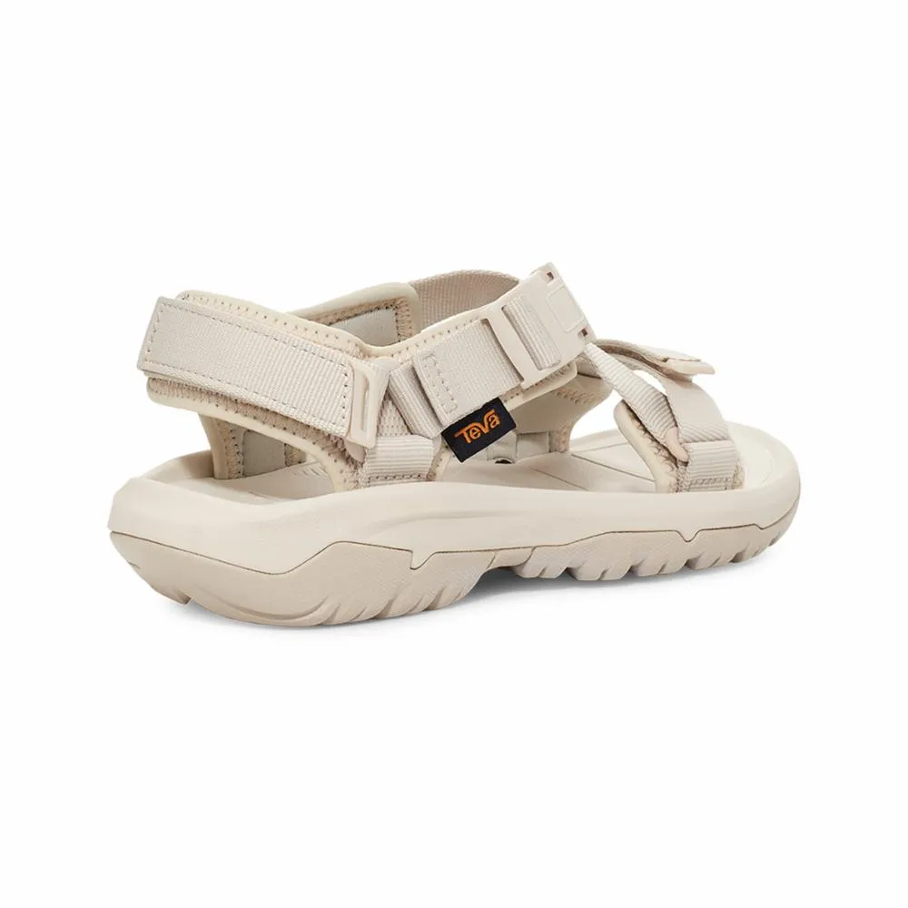 Teva Women HURRICANE VERGE IRIDESCENCE BIRCH sold by Teva product image thumbnail 5