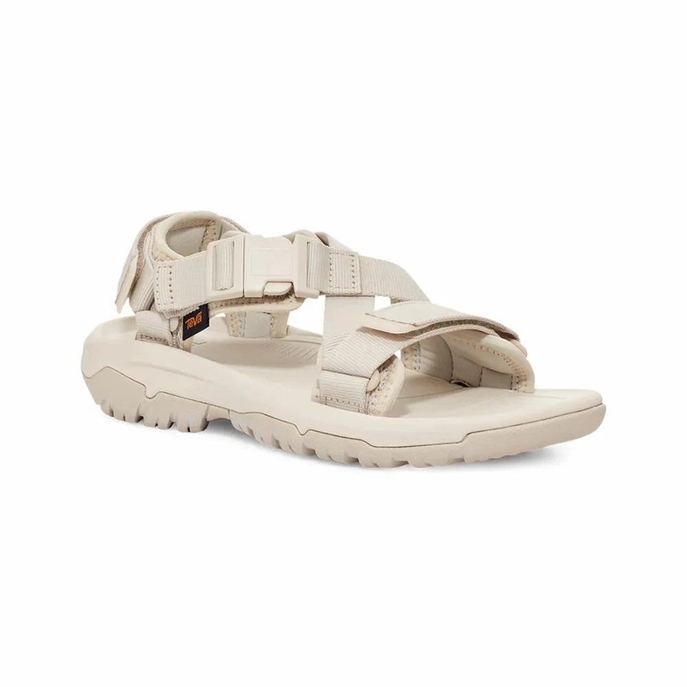 Teva Women HURRICANE VERGE IRIDESCENCE BIRCH sold by Teva product image thumbnail 2