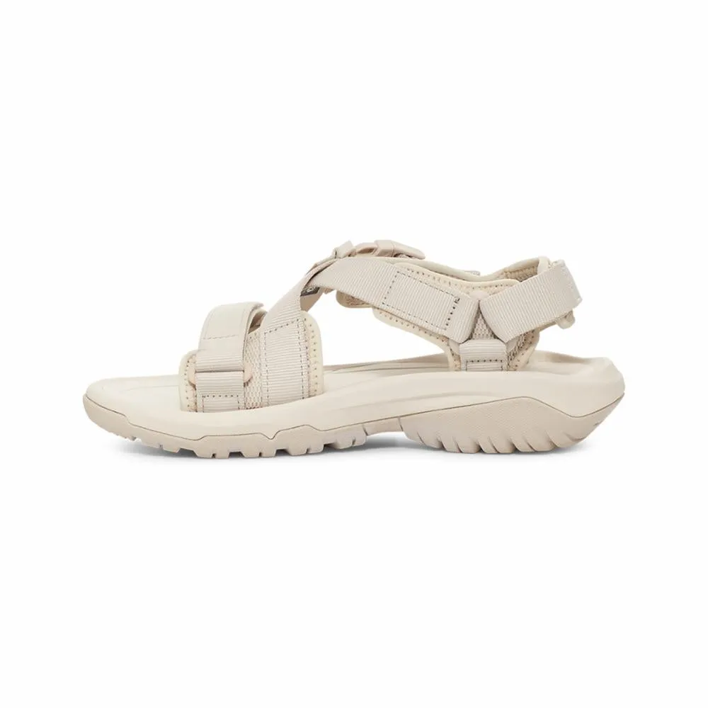 Teva Women HURRICANE VERGE IRIDESCENCE BIRCH sold by Teva product image thumbnail 3