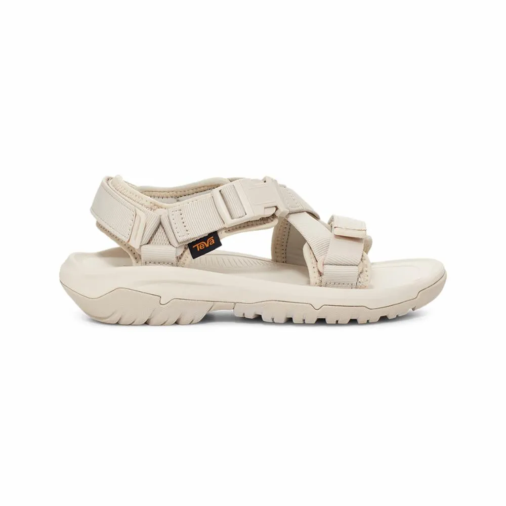 Teva Women HURRICANE VERGE IRIDESCENCE BIRCH sold by Teva