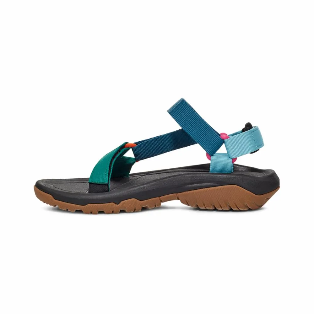 Teva Women HURRICANE XLT2 BLUE MULTI sold by Teva product image thumbnail 3