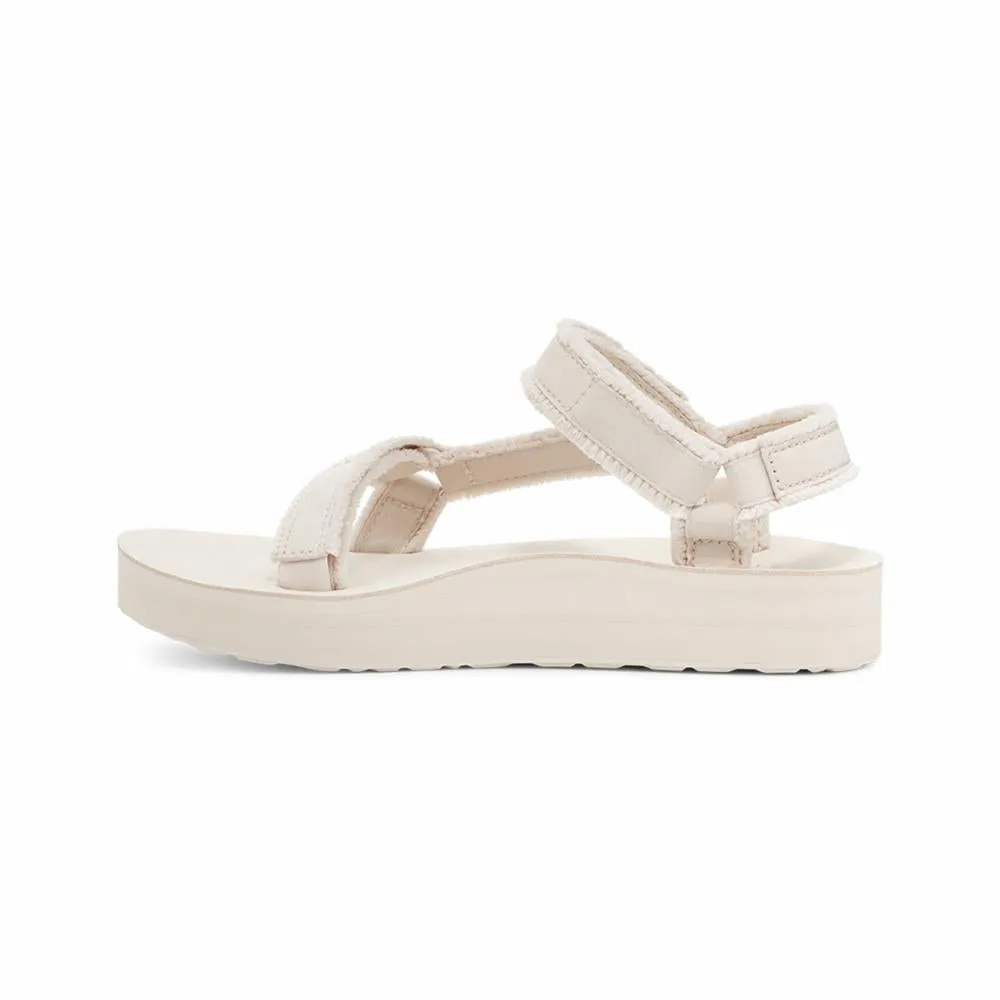 Teva Women MIDFORM UNIVERSAL CANVAS BIRCH sold by Teva product image thumbnail 3