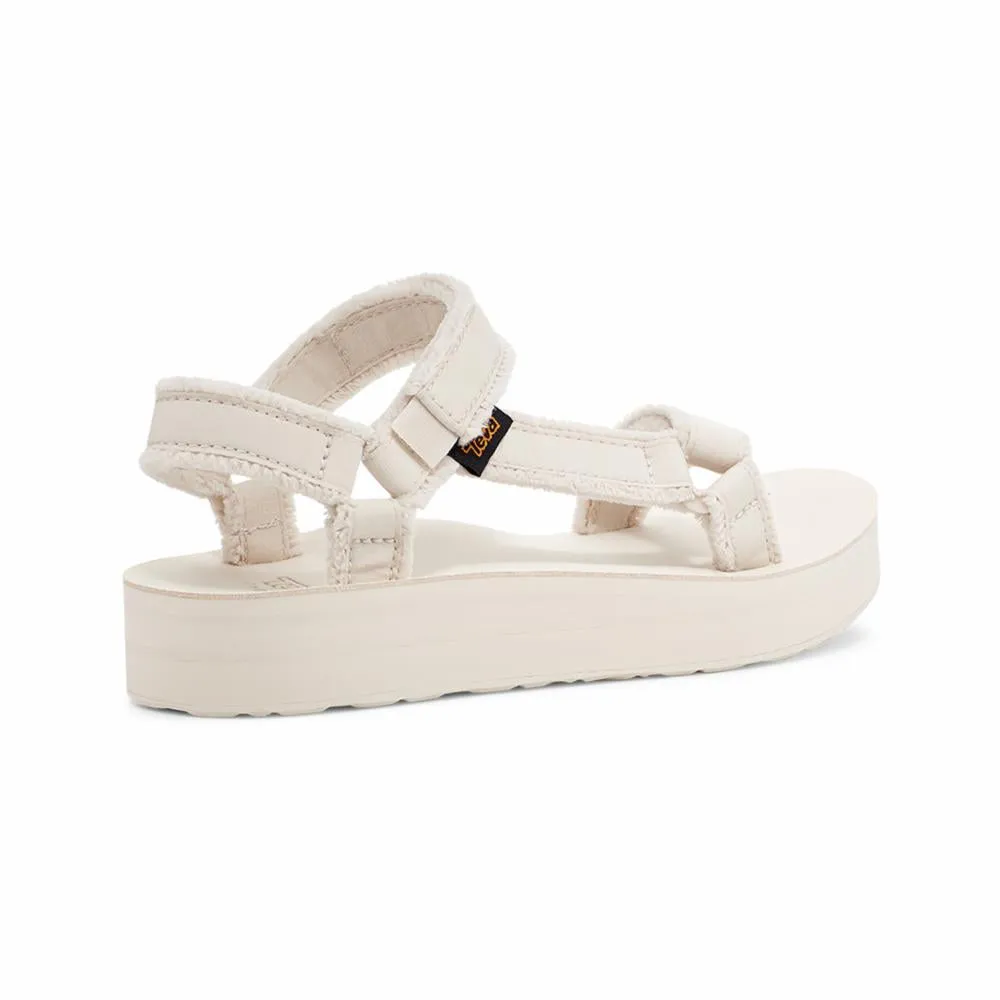 Teva Women MIDFORM UNIVERSAL CANVAS BIRCH sold by Teva product image thumbnail 5