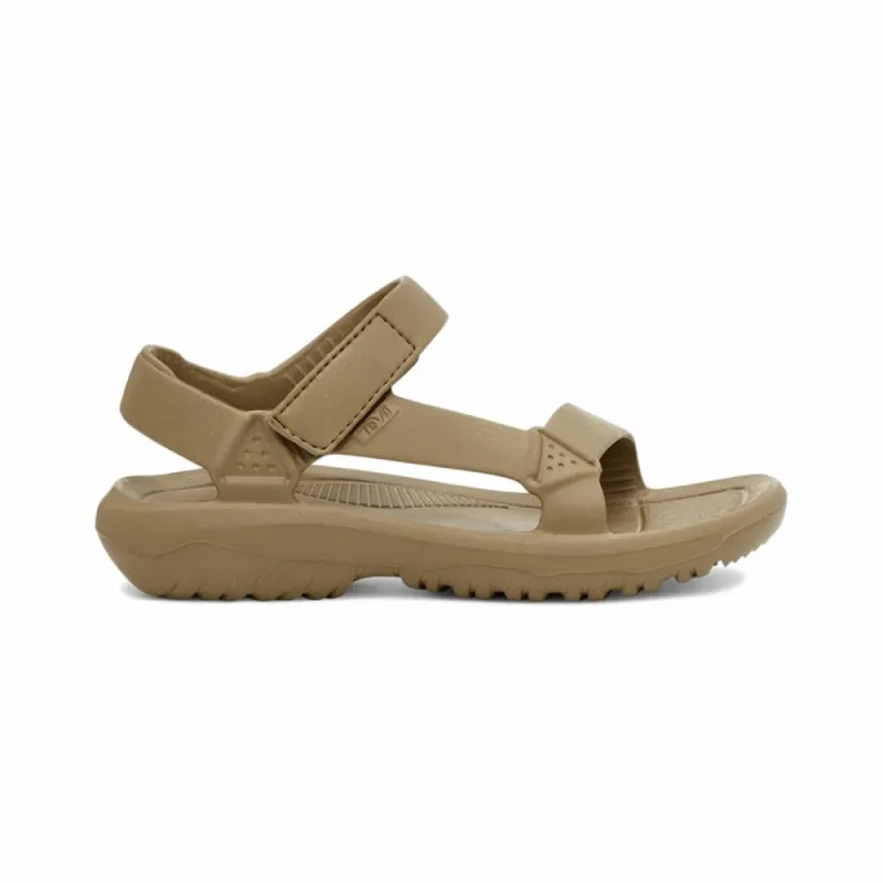 Teva Women HURRICANE DRIFT ALOE sold by Teva