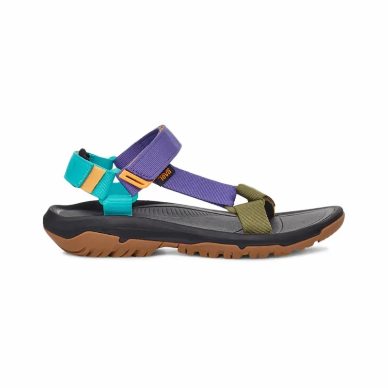 Teva Men HURRICANE XLT2 BRIGHT RETRO MULTI sold by Teva