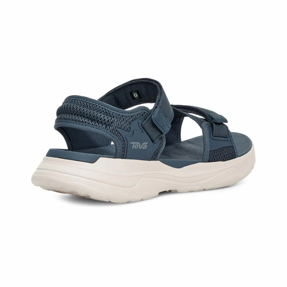 Teva Men ZYMIC ORION BLUE sold by Teva product image thumbnail 4