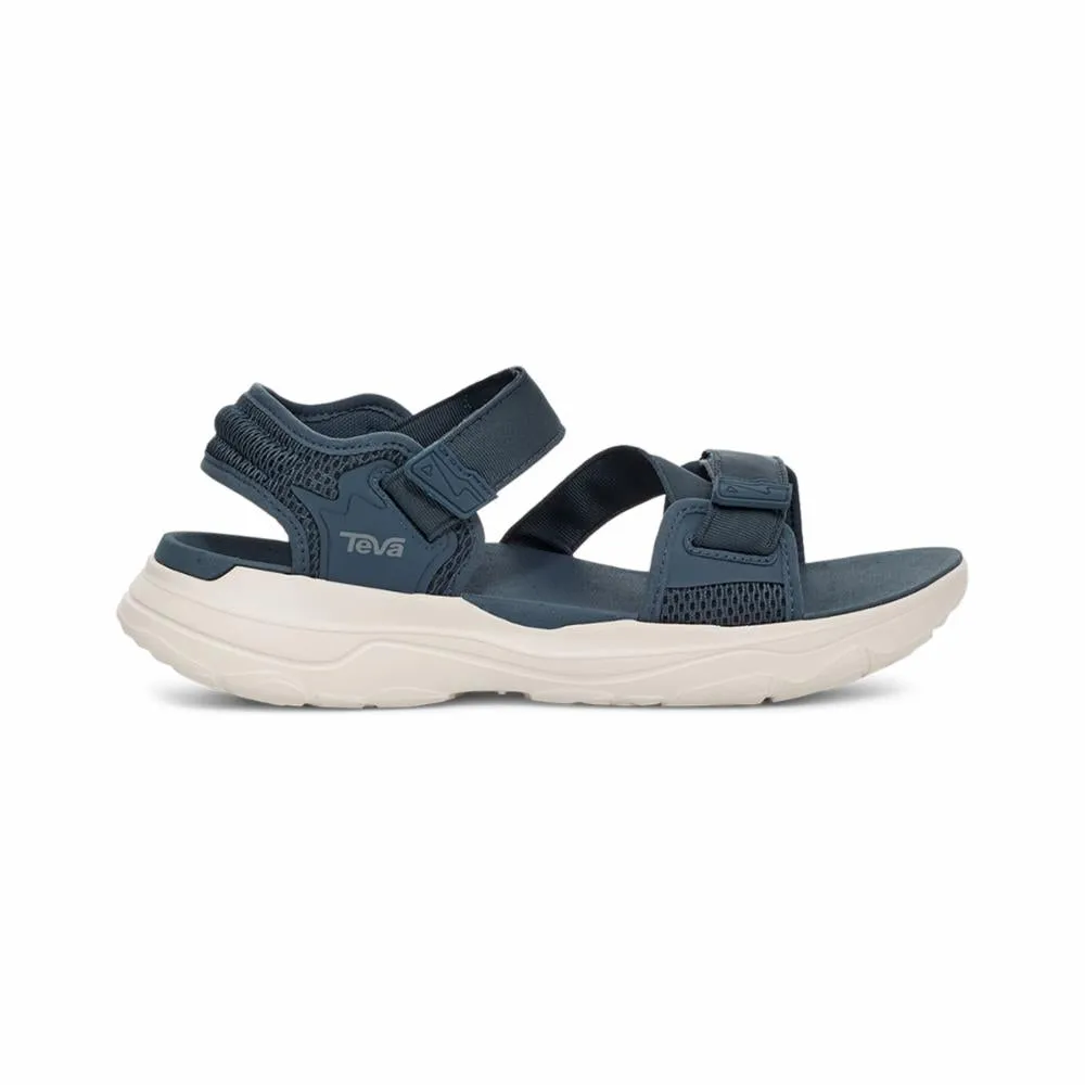 Teva Men ZYMIC ORION BLUE sold by Teva