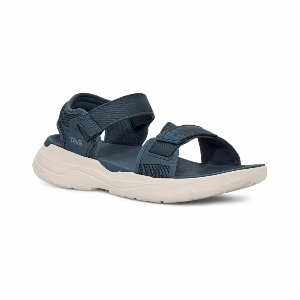 Teva Men ZYMIC ORION BLUE sold by Teva product image thumbnail 2