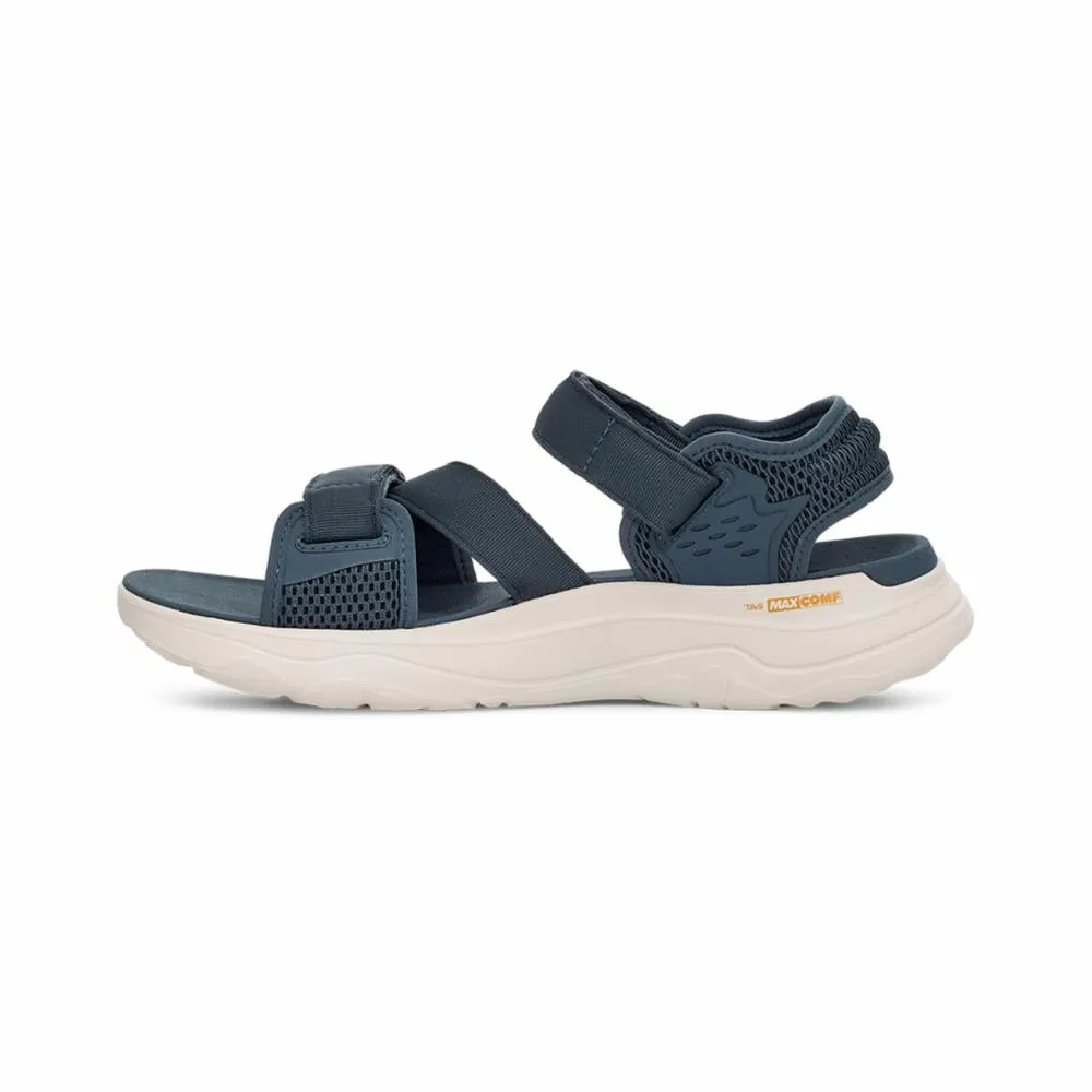 Teva Men ZYMIC ORION BLUE sold by Teva product image thumbnail 3
