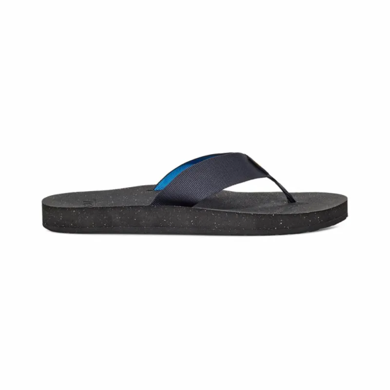 Teva Men REFLIP NAVY sold by Teva