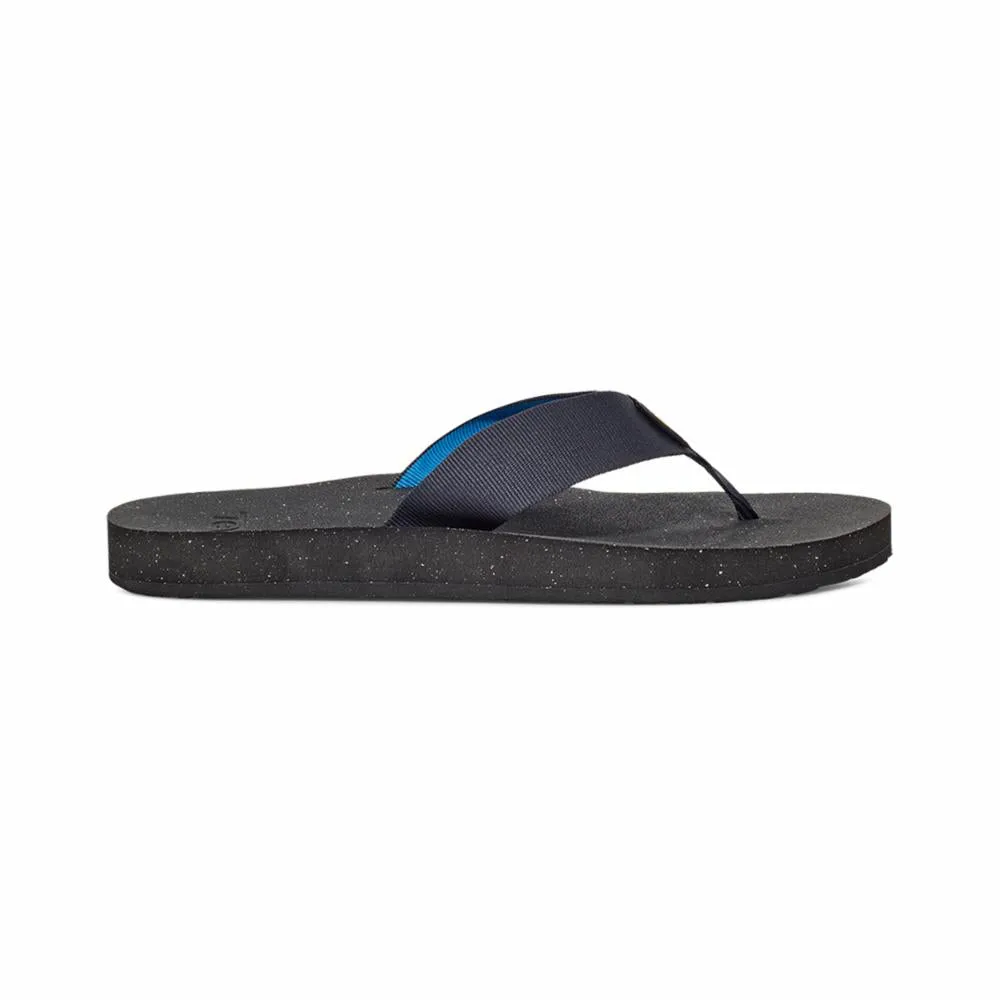 Teva Men REFLIP NAVY sold by Teva