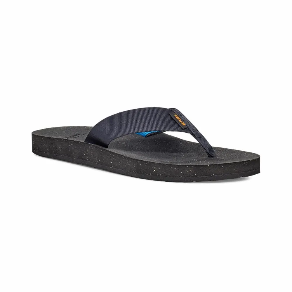 Teva Men REFLIP NAVY sold by Teva product image thumbnail 2
