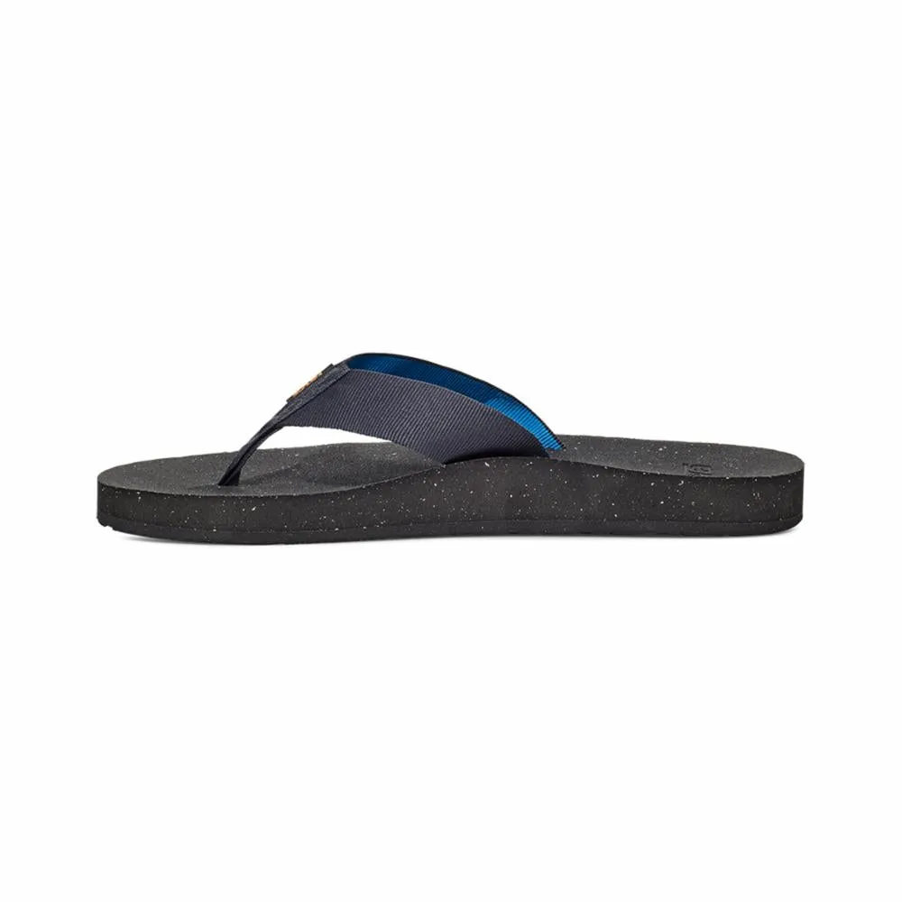 Teva Men REFLIP NAVY sold by Teva product image thumbnail 3