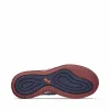 Teva Women TERRA-FLOAT CHURN PLAZA TAUPE PLTP sold by Teva