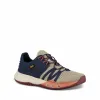 Teva Women TERRA-FLOAT CHURN PLAZA TAUPE PLTP sold by Teva