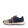 Teva Women TERRA-FLOAT CHURN PLAZA TAUPE PLTP sold by Teva