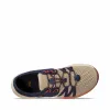 Teva Women TERRA-FLOAT CHURN PLAZA TAUPE PLTP sold by Teva