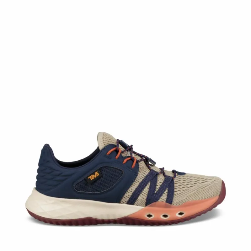 Teva Women TERRA-FLOAT CHURN PLAZA TAUPE PLTP sold by Teva