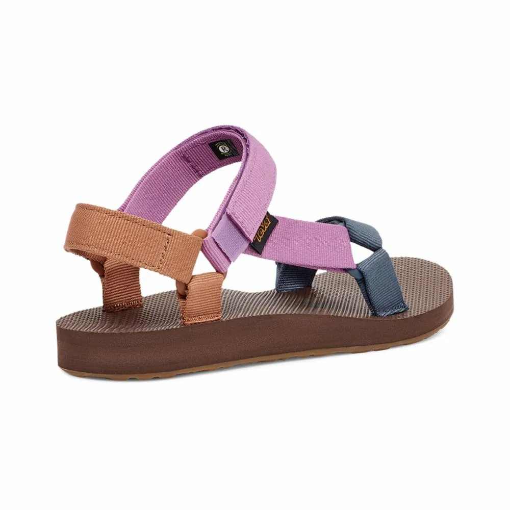 Teva Women ORIGINAL UNIVERSAL DESERT MULTI sold by Teva product image thumbnail 5