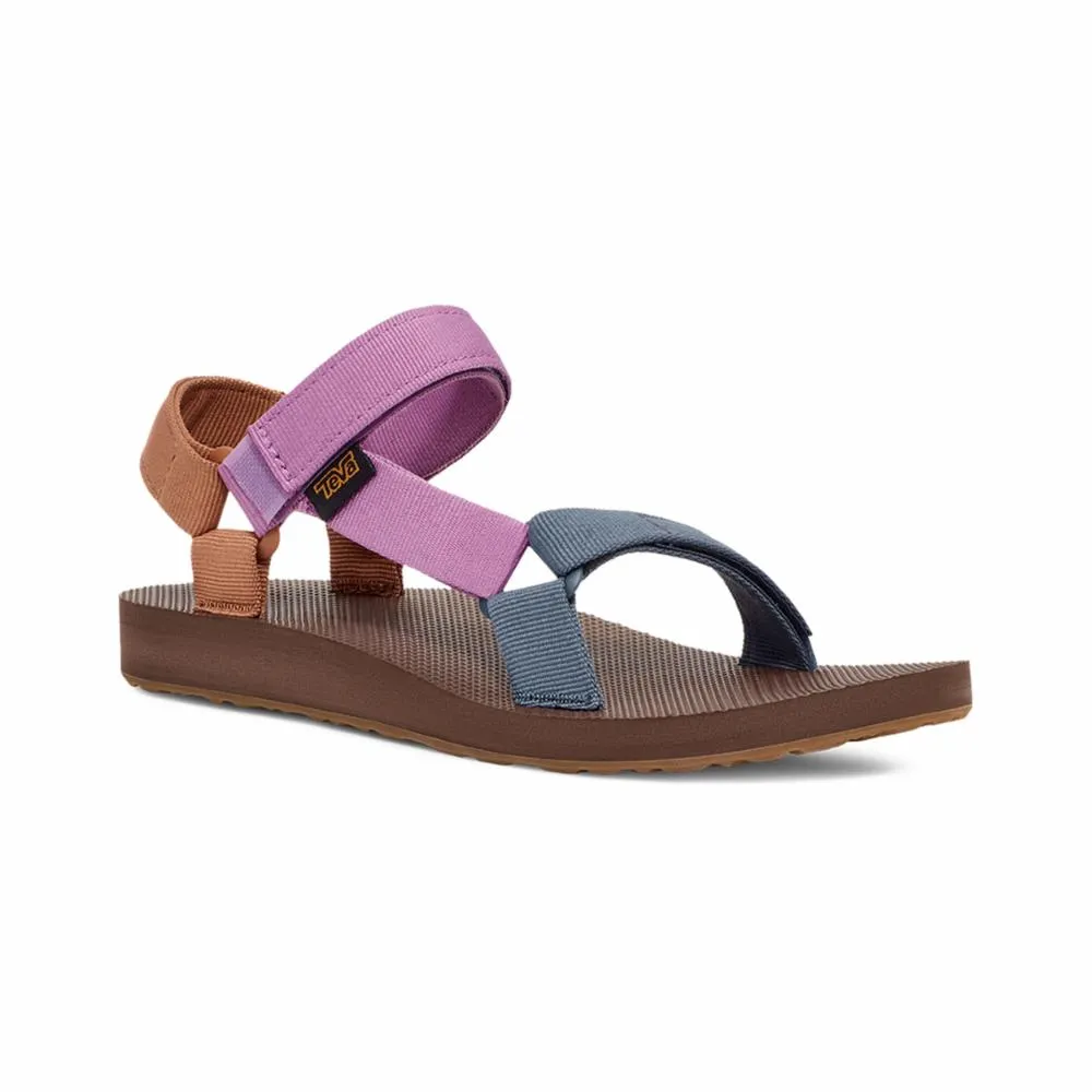Teva Women ORIGINAL UNIVERSAL DESERT MULTI sold by Teva product image thumbnail 2