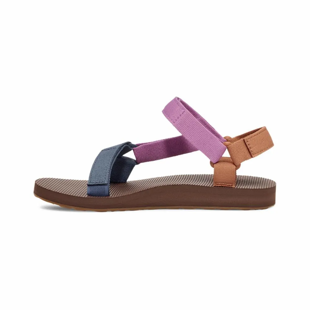 Teva Women ORIGINAL UNIVERSAL DESERT MULTI sold by Teva product image thumbnail 3