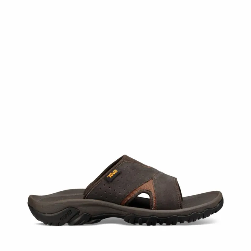 Teva Men KATAVI 2 SLIDE BUNGEE CORD sold by Teva