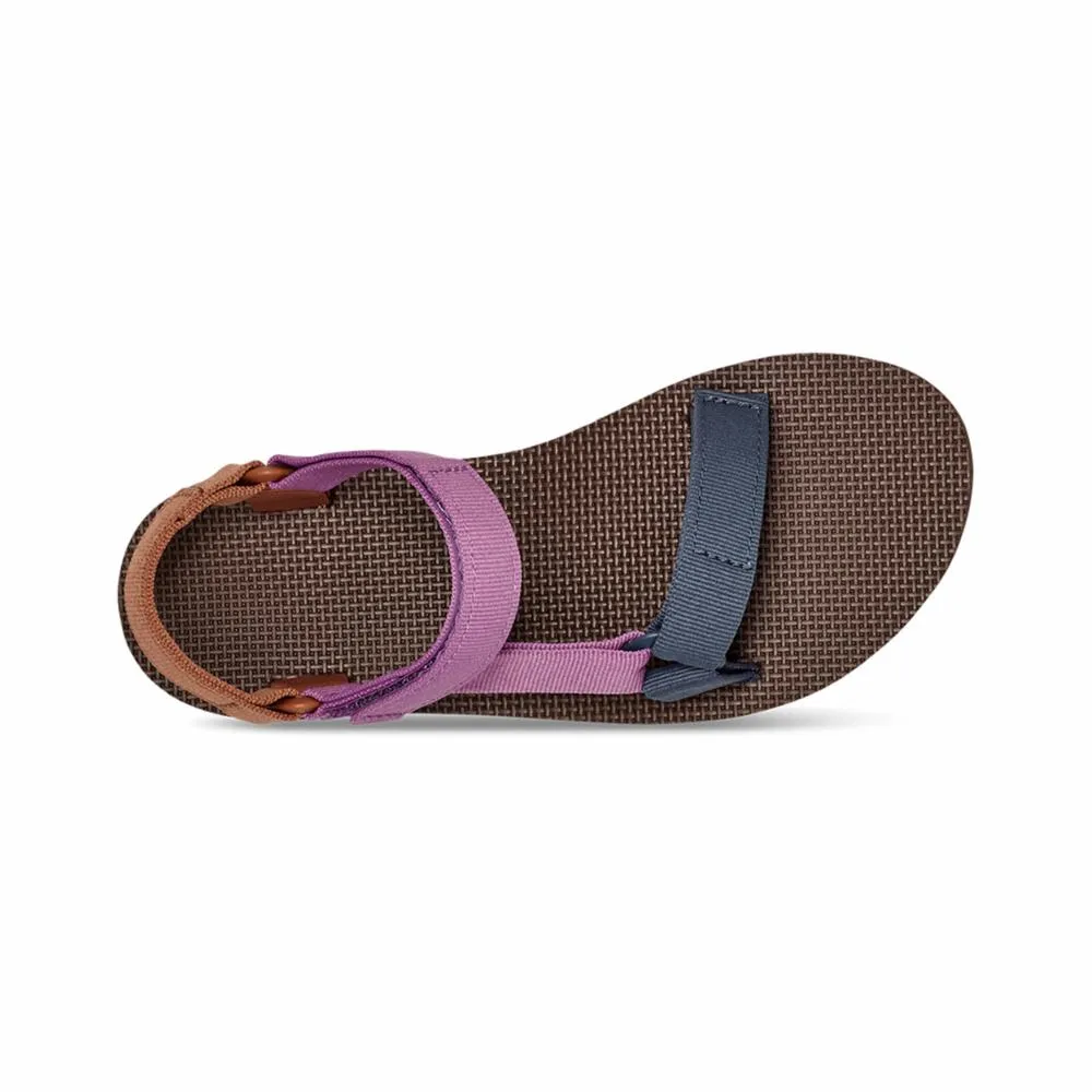 Teva Women ORIGINAL UNIVERSAL DESERT MULTI sold by Teva product image thumbnail 4
