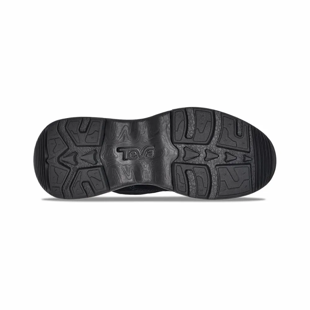 Teva Women GEOTRECCA RP BLACK sold by Teva product image thumbnail 5