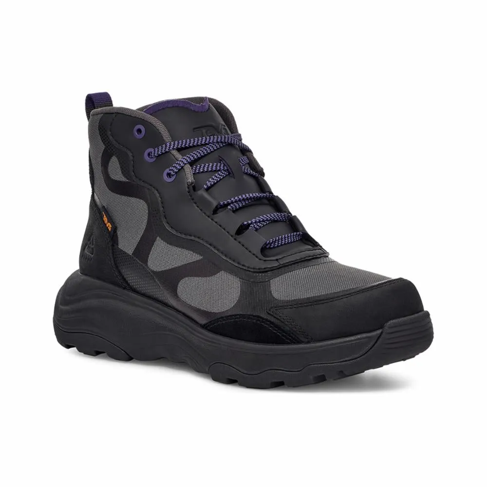 Teva Women GEOTRECCA RP BLACK sold by Teva product image thumbnail 2