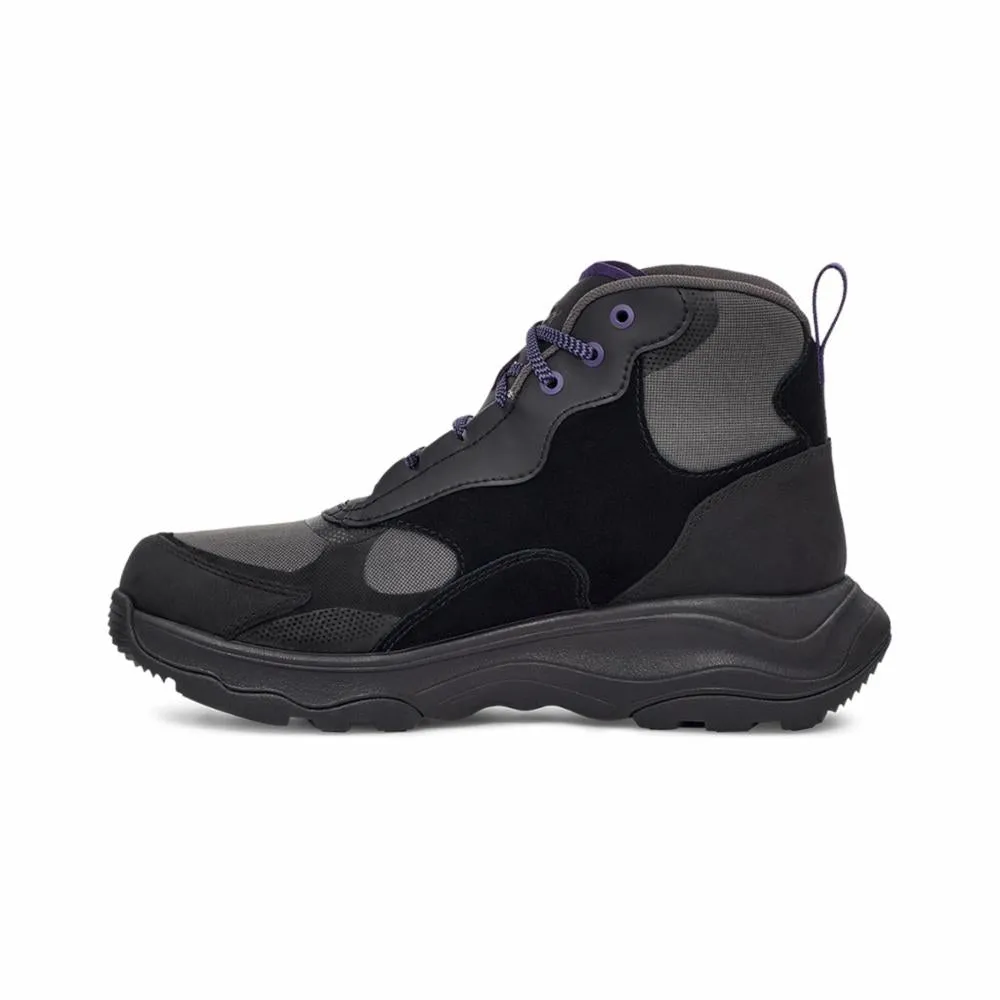 Teva Women GEOTRECCA RP BLACK sold by Teva product image thumbnail 3