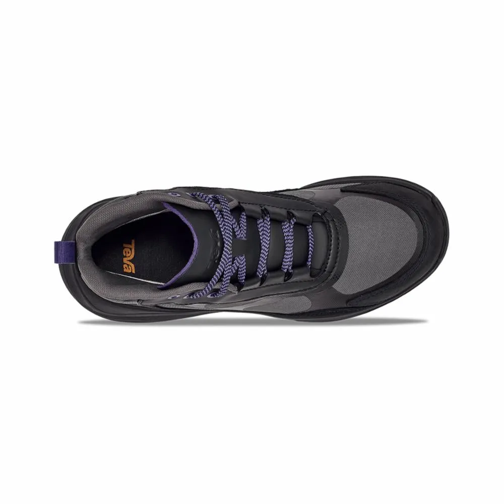 Teva Women GEOTRECCA RP BLACK sold by Teva product image thumbnail 4