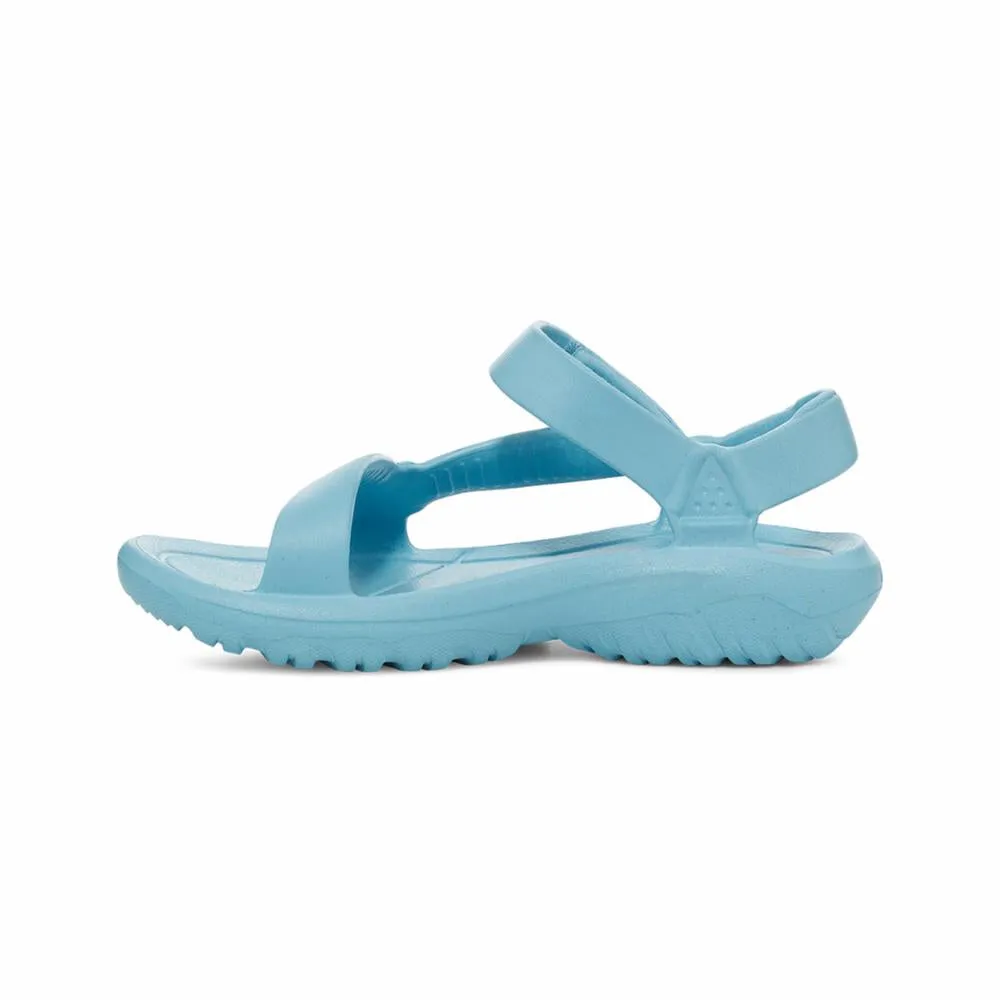 Teva Women HURRICANE DRIFT AIR BLUE sold by Teva product image thumbnail 3