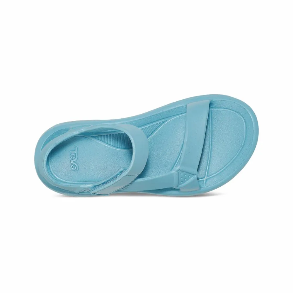 Teva Women HURRICANE DRIFT AIR BLUE sold by Teva product image thumbnail 4